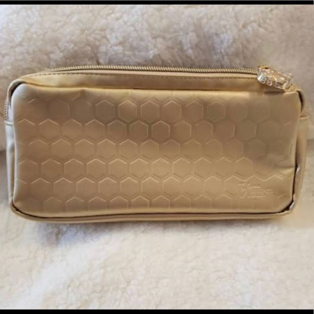 Ulta brush bag
